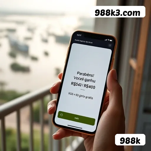 Fortune Games Series