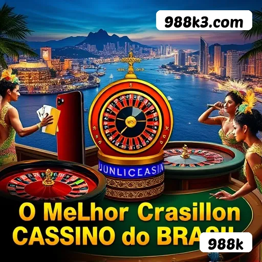 Plushie Frenzy Slot - PG Soft Game - Interface do jogo mostrando gráficos 3D de alta qualidade, símbolos coloridos e mecânicas de jogo inovadoras