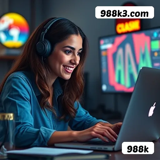 The Great Icescape Slot - PG Soft - Jogo de caça-níqueis com gráficos 3D em tempo real, tema de pinguins em fuga, mecânicas de cascata e multiplicadores progressivos