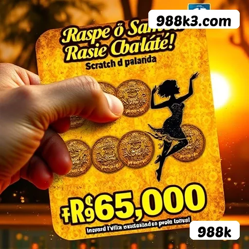 Bikini Paradise Slot - PG Soft - Caça-níqueis temático com design anime, símbolos wild expansivos, sistema de re-spins e gráficos otimizados HTML5