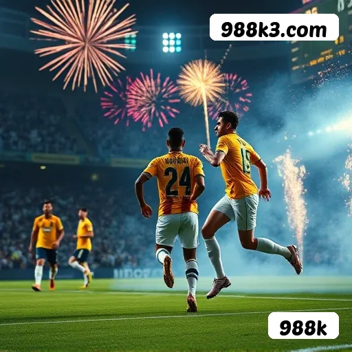 Prosperity Fortune Tree - PG Soft Slot - Caça-níqueis temático asiático com jackpots progressivos, símbolos sticky respins e iconografia cultural autêntica