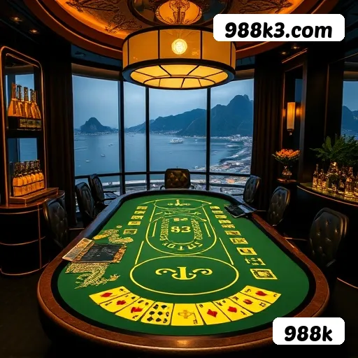 Symbols of Egypt Slot - PG Soft - Jogo de caça-níqueis com tema egípcio, símbolos expanding wild, cascading reels e iconografia histórica autêntica