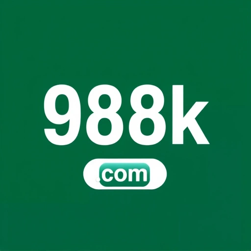 988k