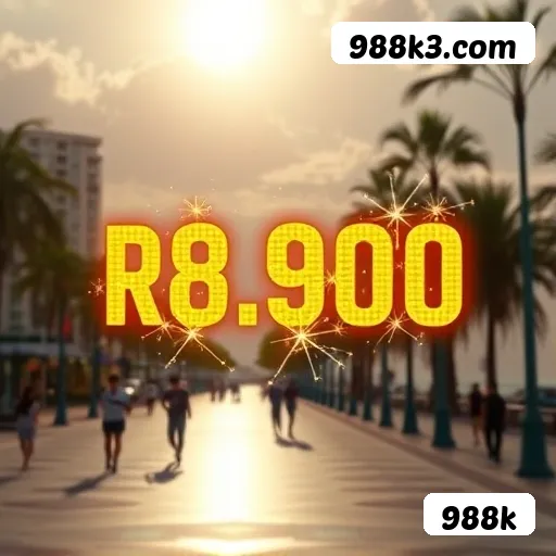 Security Infrastructure