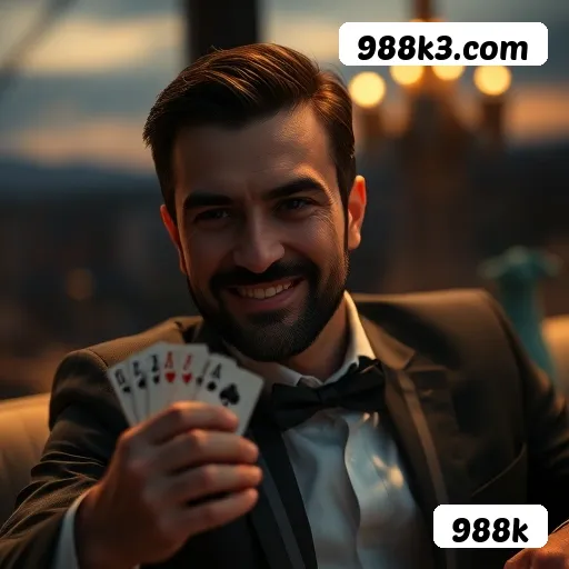 Sweet Bonanza Slot - Pragmatic Play