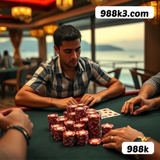 Telegram Promoções - Fortune Tiger Game