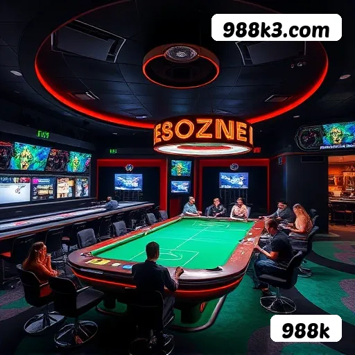 Telegram Community - Sweet Bonanza