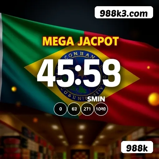 Telegram Acesso - Gates of Olympus