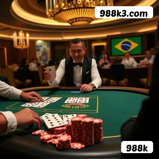 Telegram Benefits - Fortune Rabbit