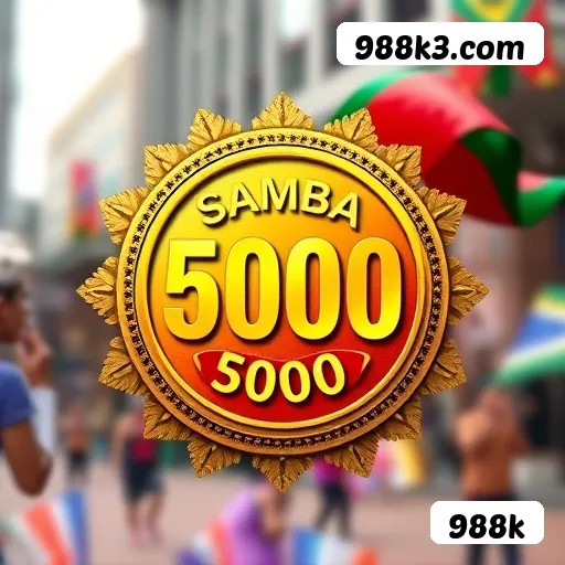 Jackpot Winner - Fortune Tiger